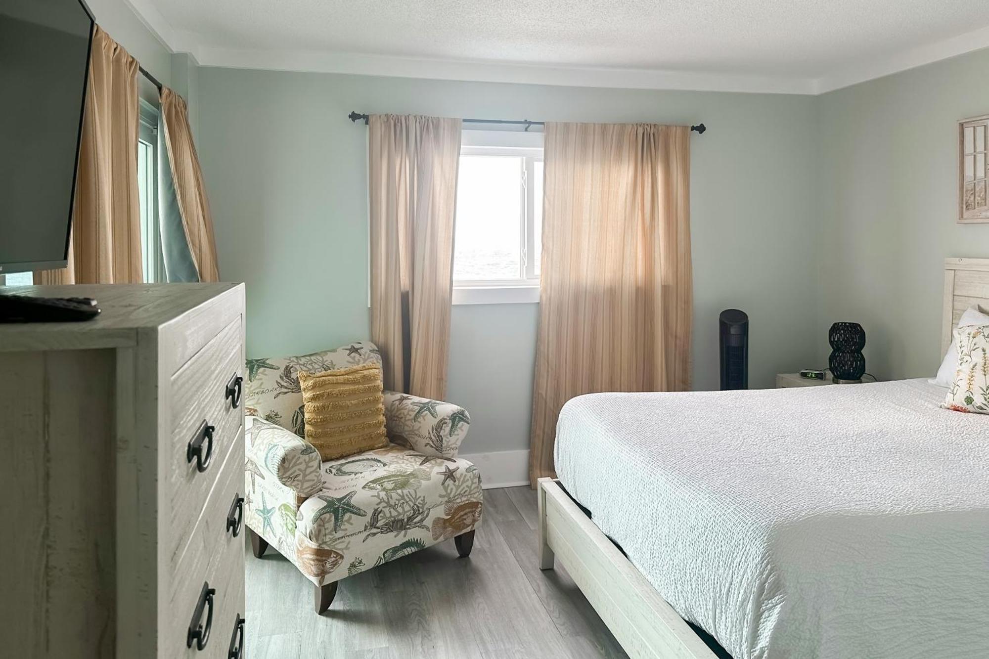 Apartment Regency Towers 1014 Panama City Beach